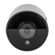 Наружная IP камера GreenVision GV-157-IP-COS50-30H POE 5MP Dark Grey (Ultra) 17929 фото 2