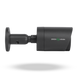 Наружная IP камера GreenVision GV-157-IP-COS50-30H POE 5MP Dark Grey (Ultra) 17929 фото 3