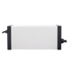 Зарядное устройство для аккумуляторов LiFePO4 24V (29.2V)-40A-960W 14585 фото 1