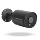 Наружная IP камера GreenVision GV-157-IP-COS50-30H POE 5MP Dark Grey (Ultra) 17929 фото 1