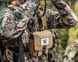 Рюкзак тактичний Smartex 3P Tactical 55 ST-002 cp camouflage 928515 фото 9