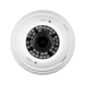 Гибридная антивандальная камера GV-114-GHD-H-DOK50V-30 13662 фото 10