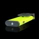 Ліхтар професійний Mactronic SlimBEAM (800 Lm) Magnetic USB Rechargeable (PWL0101) DAS301768 фото 8