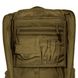 Рюкзак тактичний Highlander Eagle 2 Backpack 30L Coyote Tan (TT193-CT) 929721 фото 9