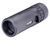 Монокуляр Opticron T4 Trailfinder 10x25 WP (30711) 2511745460 фото