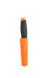 Ніж Ganzo G806-OR помаранчевий з ножнами G806-OR фото 4
