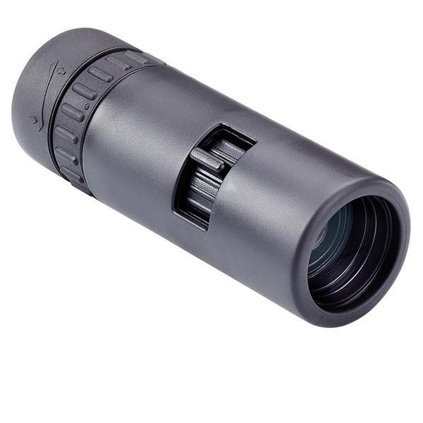 Монокуляр Opticron T4 Trailfinder 10x25 WP (30711) 2511745460 фото