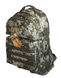 Тактический походный крепкий рюкзак 40 литров цвет пиксель 161-3 SAG 161-3 фото 1