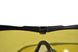 ESS Crossbow glasses Yellow 102034 фото 4