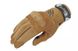 Armored Claw Shield Flex™ Hot Weather Tactical Gloves – Tan 102232 фото 1