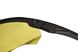 ESS Crossbow glasses Yellow 102034 фото 3