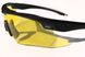 ESS Crossbow glasses Yellow 102034 фото 2