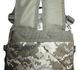 Тактический походный крепкий рюкзак 40 литров цвет пиксель 161-3 SAG 161-3 фото 6