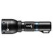 Ліхтар тактичний Falcon Eye Alpha 2.1 (80 Lm) Focus (FHH0111) DAS301516 фото 2