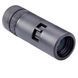 Монокуляр Opticron T4 Trailfinder 10x25 WP (30711) 2511745460 фото 2