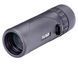 Монокуляр Opticron T4 Trailfinder 10x25 WP (30711) 2511745460 фото 1