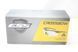ESS Crossbow Suppressor ONE Kit Clear Lens 2511784212 фото 2