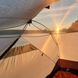 Палатка 3F Ul Gear Floating cloud 1 (1-местная) 15D nylon 4 season orange 6970919900026 фото 5