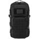Рюкзак тактичний Highlander Recon Backpack 28L Black (TT167-BK) 929698 фото 4