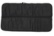 Чехол 90х25см для помпового ружья карабина Сайга винтовки АКМС чехол прямоугольный с уплотнителем чёрный SAG 807 фото 4