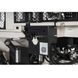 Полуавтоматическая машина для резки и раскола дров Lumag SSA500EH-PRO SSA500EHPRO фото 5