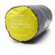 Самонадувна подушка Naturehike Sponge automatic Inflatable Pillow NH17A001-L Yellow 6927595777404 фото 3