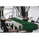 Полуавтоматическая машина для резки и раскола дров Lumag SSA500EH-PRO SSA500EHPRO фото 3
