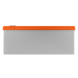 Акумуляторний корпус LP12-200 з LCD дисплеєм 1929201108 фото 4