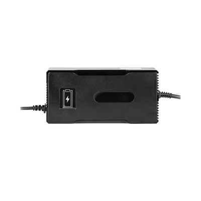Зарядний пристрій для акумуляторів LiFePO4 12V (14.6V)-12A-144W 14579 фото