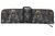 Чехол 90х25см для помпового ружья карабина Сайга винтовки АКМС чехол прямоугольный с уплотнителем Камуфляж SAG 808 фото
