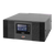 ИБП с правильной синусоидой (подключаемая внешняя батарея 12V) LPM-PSW-1500VA (1050Вт) 3406 фото