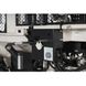 Полуавтоматическая машина для резки и раскола дров Lumag SSA500ZH-PRO, гидравлический SSA500ZHPRO фото 2