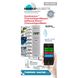 Датчик Technoline Mobile Alerts MA10350 (MA10350) DAS301286 фото 2