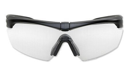 ESS Crosshair One Kit Clear lens 2526003016 фото
