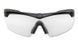 ESS Crosshair One Kit Clear lens 2526003016 фото 2