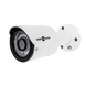 Гибридная наружная камера GV-064-GHD-G-COS20-20 1080P Без OSD 4998 фото 4