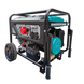 ГАЗ/Бензиновый генератор INVO H10000DТ-G 8.0/8.5 кВт 220/380В с електрло стартером DD0004642 фото 5