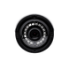 Гибридная наружная камера GV-064-GHD-G-COS20-20 1080P Без OSD 4998 фото 5