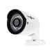 Гибридная наружная камера GV-064-GHD-G-COS20-20 1080P Без OSD 4998 фото 1