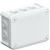 Коробка розподільна OBO Bettermann зовнішня з резинками T-100 150х116х67 IP66 19498 фото