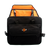 Органайзер автомобильный в багажник LogicPower с охлаждающим отсеком 13671 фото