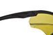 ESS Crossbow glasses Yellow 2528222310 фото 5