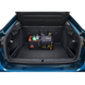 Органайзер автомобільний в багажник LogicPower з охолоджуючим відсіком 13671 фото 7