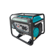 Генератор бензиновий INVO H3150-G 2.5 кВт 220 V ручний запуск DD0004489 фото 1