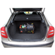 Органайзер автомобильный в багажник LogicPower с охлаждающим отсеком 13671 фото 8