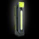 Ліхтар професійний Mactronic FlexiBEAM (600 Lm) Magnetic USB Rechargeable (PWL0091) DAS301724 фото 5
