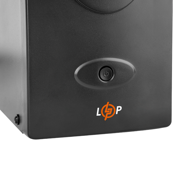 Линейно-интерактивный ИБП LP-UL2000VA (1200Вт) 16155 фото