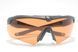ESS Crossbow glasses Copper 2528222311 фото 1
