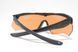 ESS Crossbow glasses Copper 2528222311 фото 4