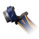 Ліхтар налобний Fenix HL40R Cree XP-LHIV2 LED синій HL40RBL фото 6